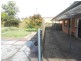14 Armagh Street, Athelstone SA 5076