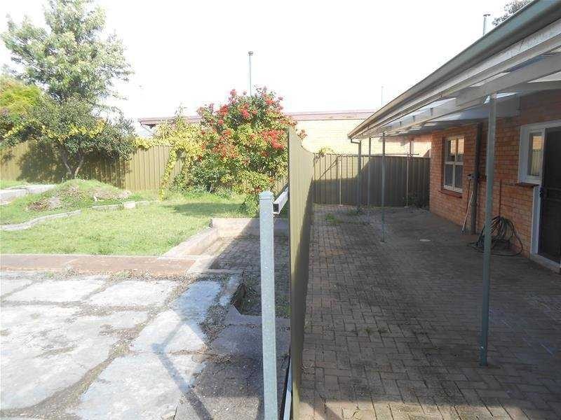 14 Armagh Street, Athelstone SA 5076