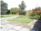 14 Armagh Street, Athelstone SA 5076