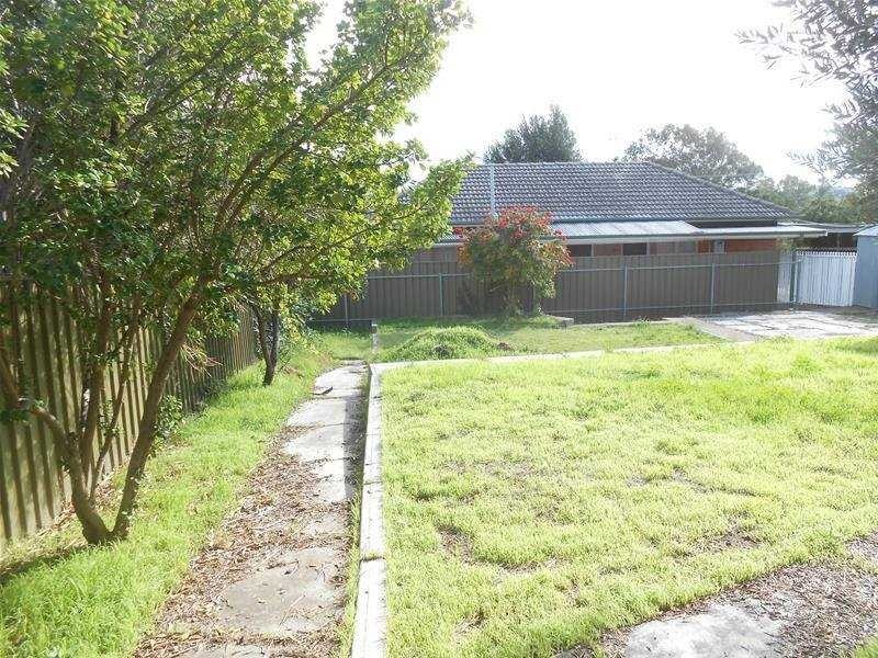 14 Armagh Street, Athelstone SA 5076