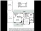 14 Armagh Street, Athelstone SA 5076