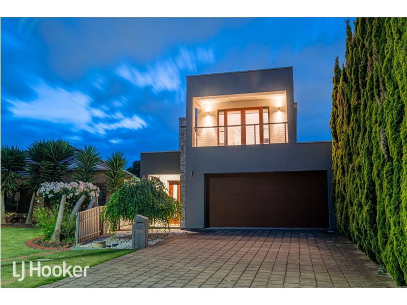 114b Crozier Avenue, Newton SA 5074