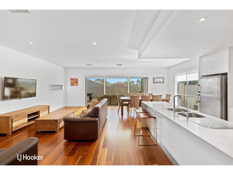 114b Crozier Avenue, Newton SA 5074