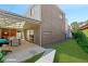 114b Crozier Avenue, Newton SA 5074