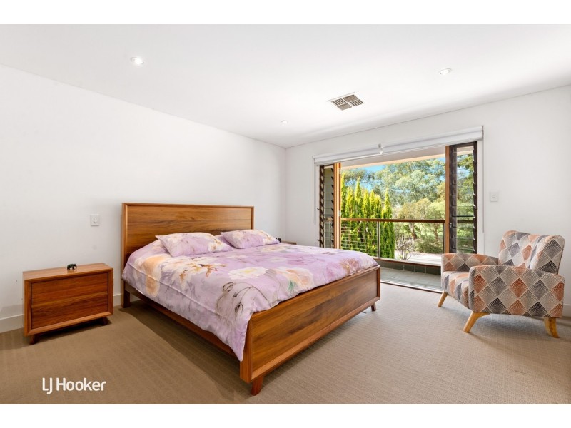 114b Crozier Avenue, Newton SA 5074