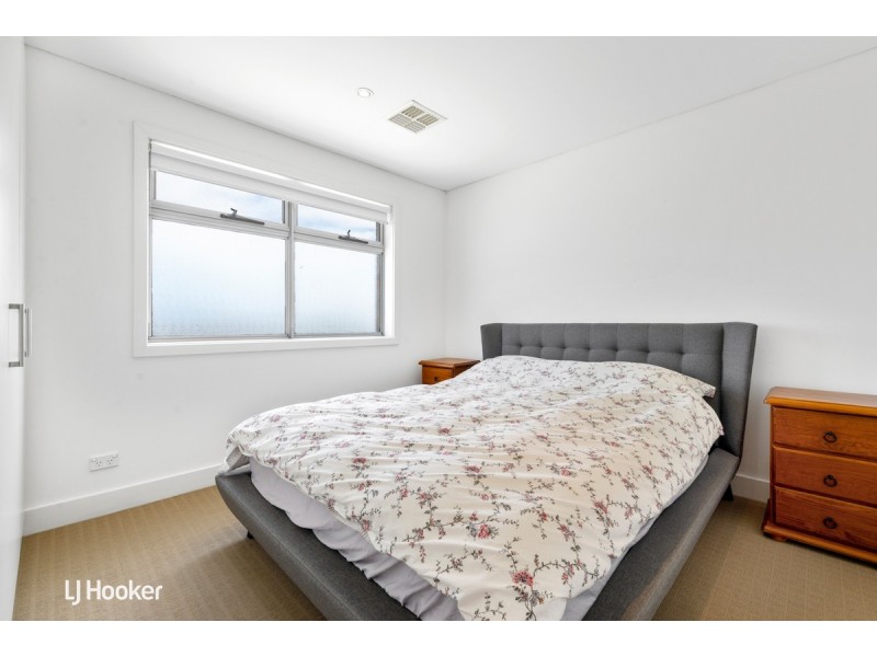 114b Crozier Avenue, Newton SA 5074