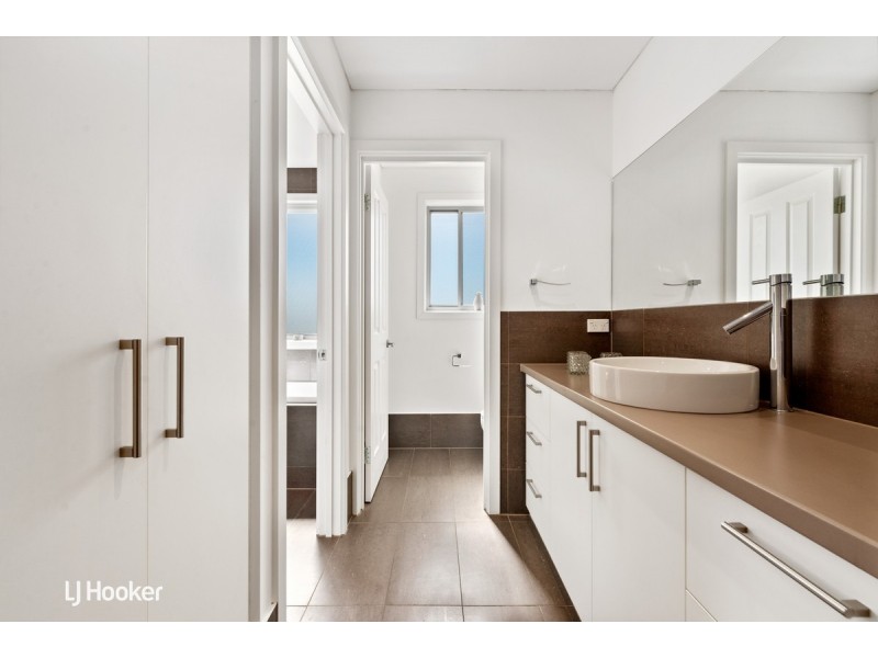 114b Crozier Avenue, Newton SA 5074