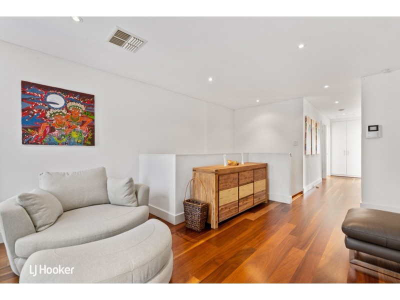 114b Crozier Avenue, Newton SA 5074