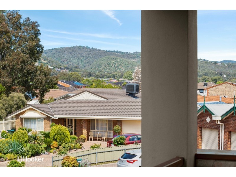 114b Crozier Avenue, Newton SA 5074