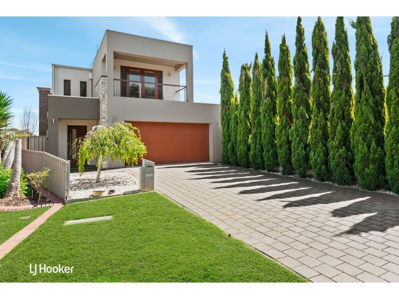 114b Crozier Avenue, Newton SA 5074