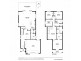 114b Crozier Avenue, Newton SA 5074 Floorplan