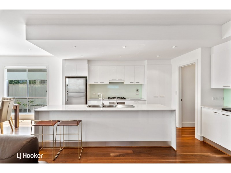 114b Crozier Avenue, Newton SA 5074