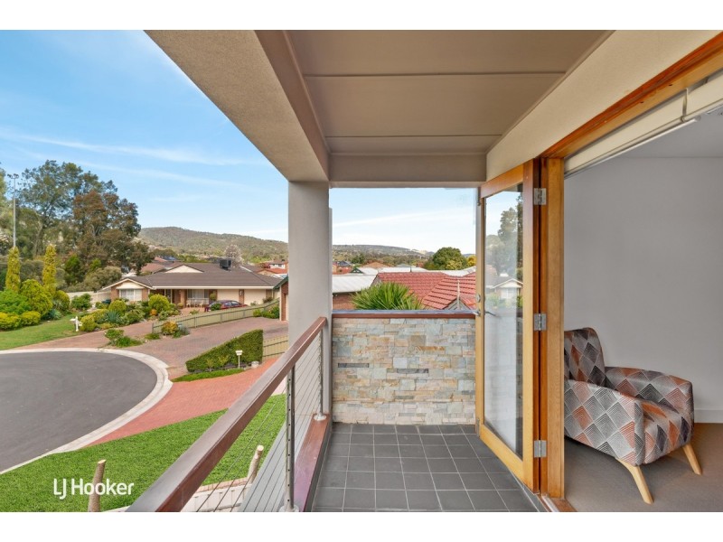 114b Crozier Avenue, Newton SA 5074