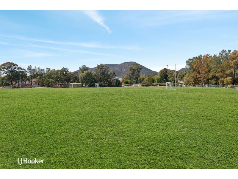 114b Crozier Avenue, Newton SA 5074