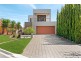 114b Crozier Avenue, Newton SA 5074