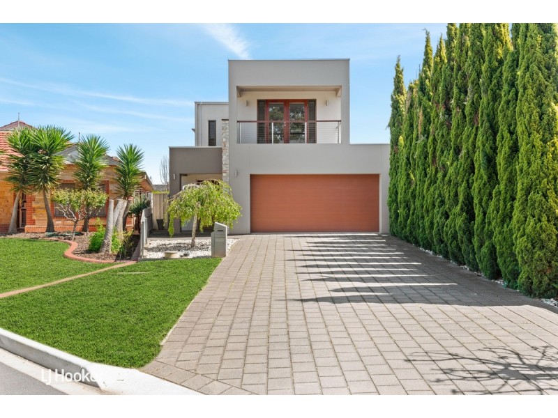 114b Crozier Avenue, Newton SA 5074