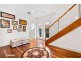 114b Crozier Avenue, Newton SA 5074