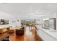114b Crozier Avenue, Newton SA 5074