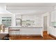 114b Crozier Avenue, Newton SA 5074