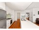 114b Crozier Avenue, Newton SA 5074