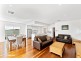 114b Crozier Avenue, Newton SA 5074