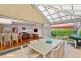 114b Crozier Avenue, Newton SA 5074