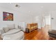 114b Crozier Avenue, Newton SA 5074