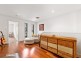 114b Crozier Avenue, Newton SA 5074