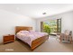 114b Crozier Avenue, Newton SA 5074