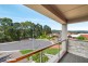 114b Crozier Avenue, Newton SA 5074