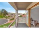 114b Crozier Avenue, Newton SA 5074
