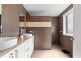 114b Crozier Avenue, Newton SA 5074