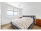 114b Crozier Avenue, Newton SA 5074