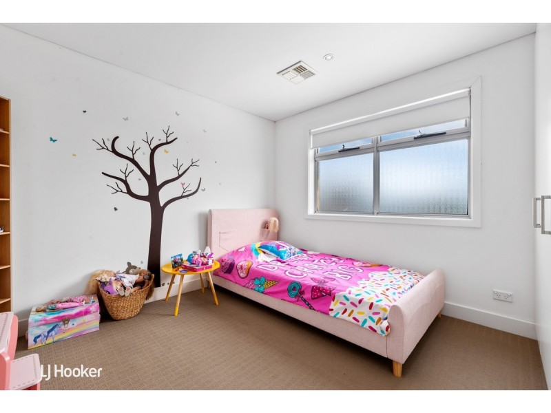 114b Crozier Avenue, Newton SA 5074