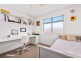 114b Crozier Avenue, Newton SA 5074