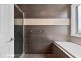 114b Crozier Avenue, Newton SA 5074