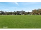 114b Crozier Avenue, Newton SA 5074