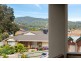 114b Crozier Avenue, Newton SA 5074