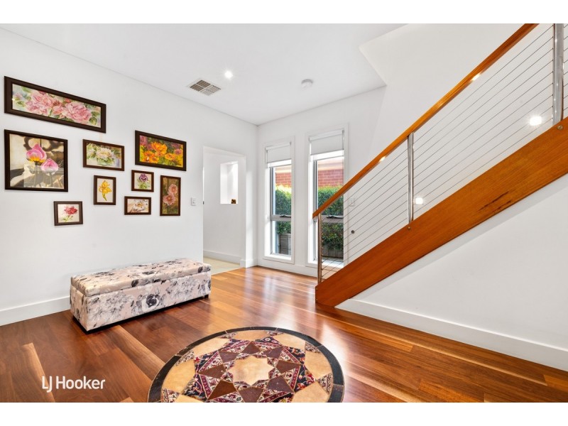 114b Crozier Avenue, Newton SA 5074