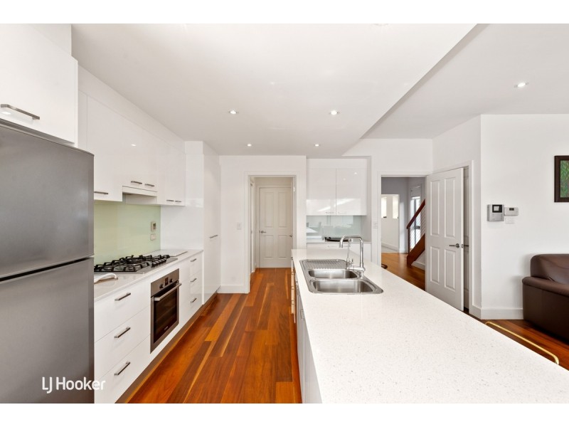 114b Crozier Avenue, Newton SA 5074