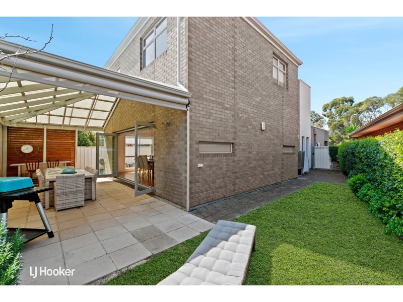 114b Crozier Avenue, Newton SA 5074