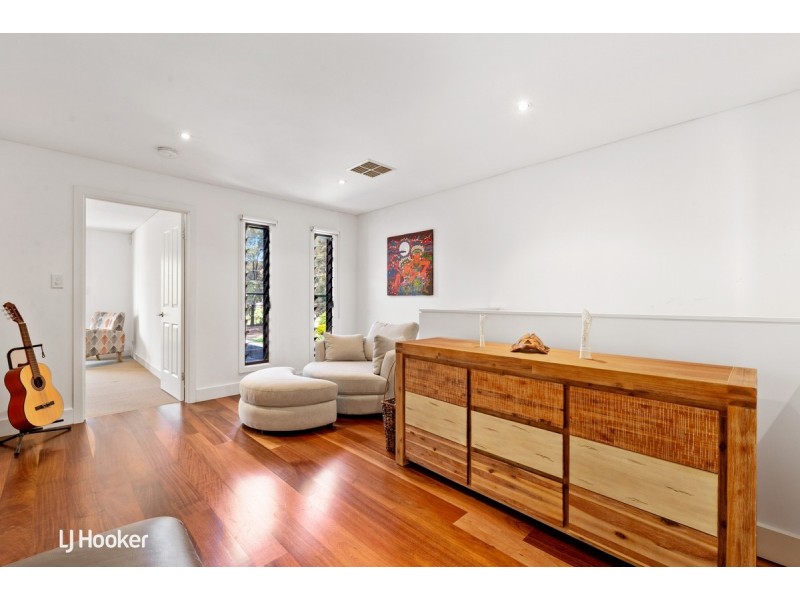 114b Crozier Avenue, Newton SA 5074