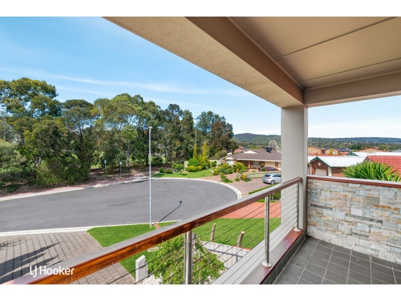 114b Crozier Avenue, Newton SA 5074