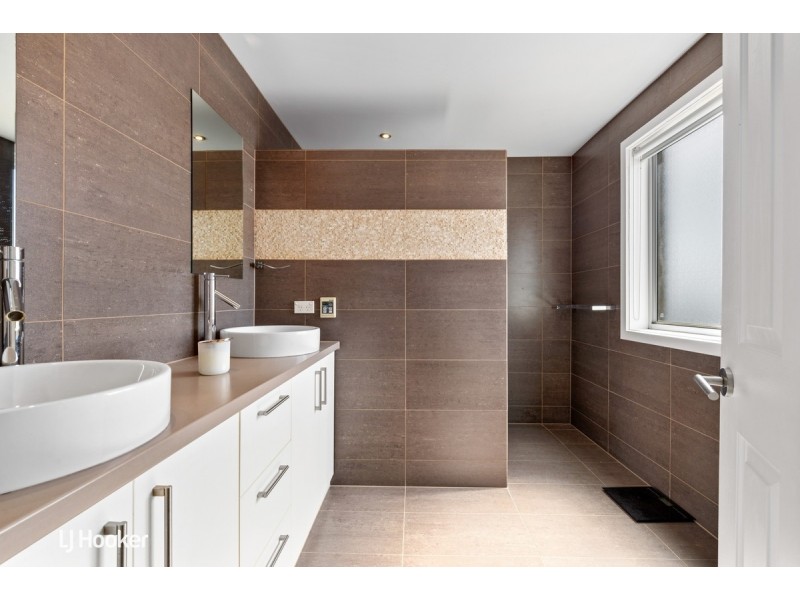 114b Crozier Avenue, Newton SA 5074