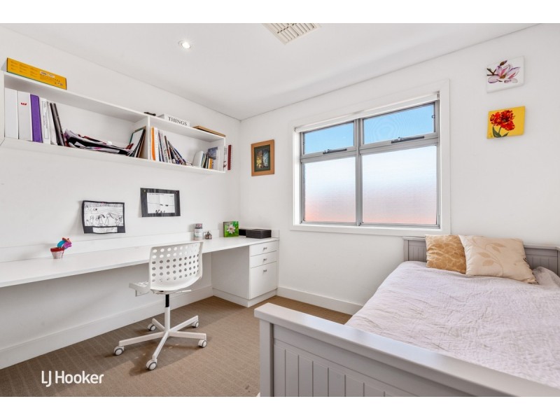 114b Crozier Avenue, Newton SA 5074