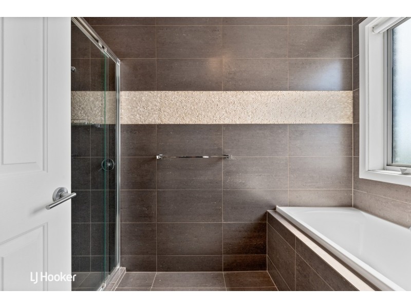 114b Crozier Avenue, Newton SA 5074