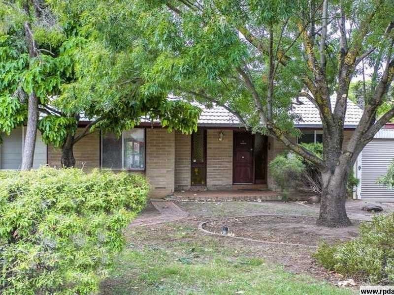 5 Honeysuckle Drive, Hope Valley SA 5090