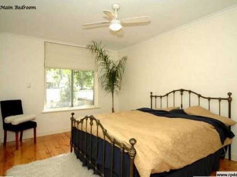 5 Honeysuckle Drive, Hope Valley SA 5090