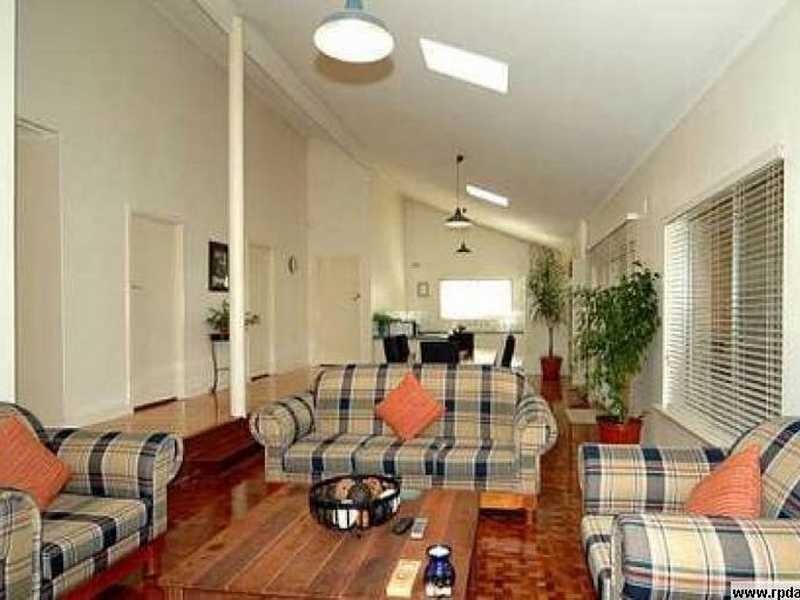 5 Honeysuckle Drive, Hope Valley SA 5090