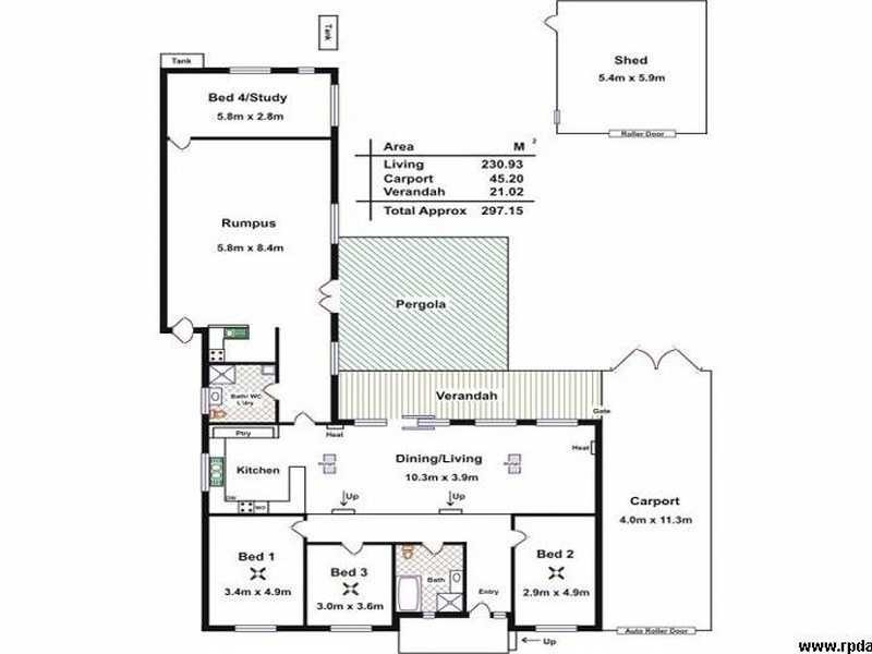 5 Honeysuckle Drive, Hope Valley SA 5090